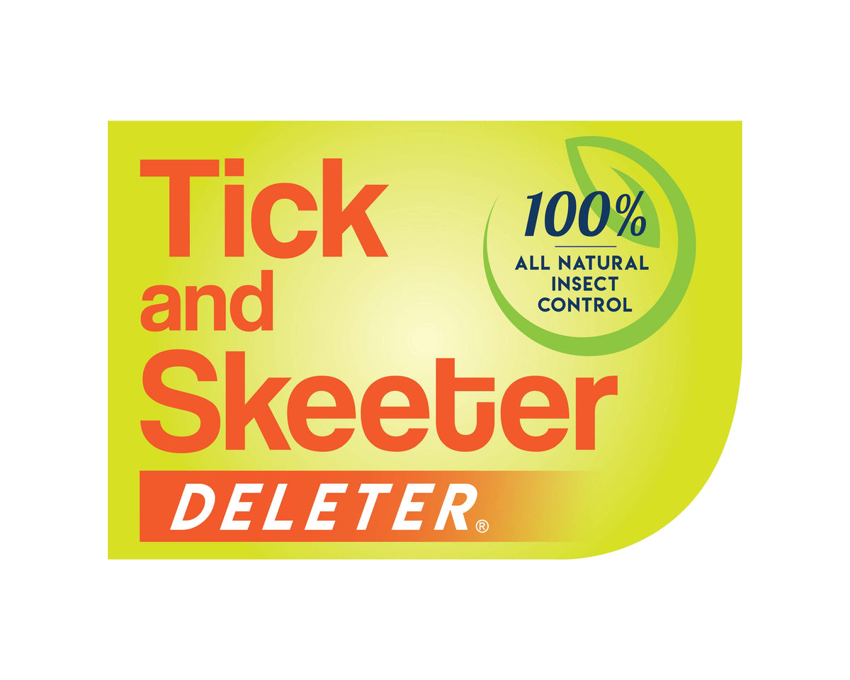 Skeeter Screen Yard Sticks – citysupplyfayetteville