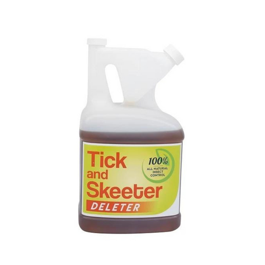 1 Gallon Tip-N-Pour (Empty)