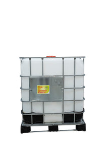 Tick and Skeeter Deleter- 275 Gallon Concentrate